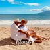 Profile Picture of Bob Kirk (@bob.kirk.773776) on Facebook