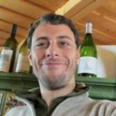 Profile Picture of Joseph S Galbraith (@ECGalbraith990) on Twitter