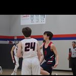 Profile Picture of 👻Peyton_owens35 (@peyton._.owens) on Instagram