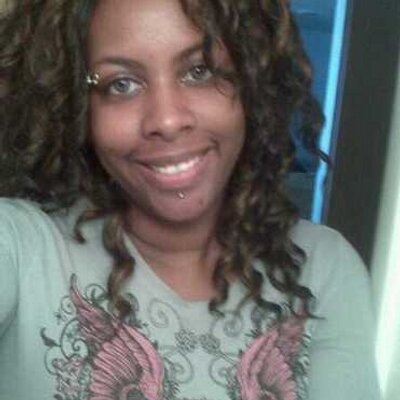 Profile Picture of TOYA RICHARDSON (@Toyz98) on Twitter