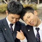 Profile Picture of ツッチー (@ryukun422) on Instagram