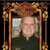 Profile Picture of Daniel Brabant (@daniel.brabant.5201) on Facebook
