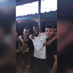 Profile Picture of Most Wanted 🌟🌟🌟🌟🌟 (@max_felix.trap) on Instagram
