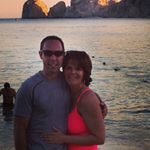 Profile Picture of Lori Lynn (@loriohl) on Instagram