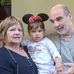 Profile Picture of Norma Cassino de Copes (@norma.cassinodecopes.5) on Facebook