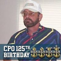 Profile Picture of Steven McVay (@mcvay0474) on Pinterest