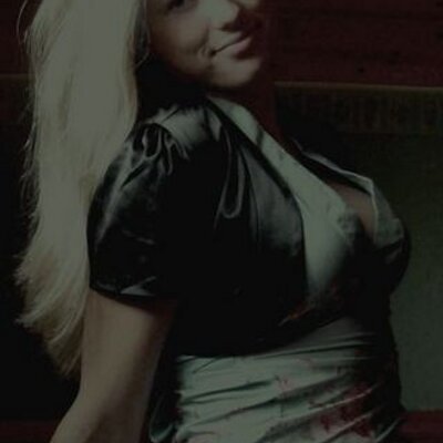 Profile Picture of Richard Barbrick (@relatedCoviello) on Twitter