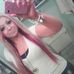 Profile Picture of Amanda Coddo (@amanda.coddo) on Facebook