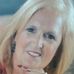Profile Picture of Brenda Slaton Herndon (@brenda.herndon.144) on Facebook