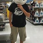 Profile Picture of Brian D Rummel (@brian.d.rummel) on Instagram