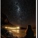 Profile Picture of Ruby Galeano (@lordj07) on Pinterest