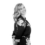 Profile Picture of Patti | Foodbloggerin (@uhiesig) on Instagram