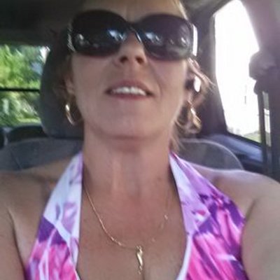 Profile Picture of Dawn Suarez (@DawnSuarez65) on Twitter