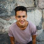 Profile Picture of DANIEL MICHAELI (@michaelidaniels) on Instagram