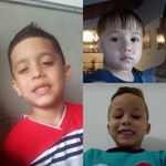 Profile Picture of julia sanchez (@julia_sanchez_48) on Instagram