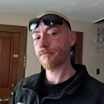 Profile Picture of David Winebrenner (@david.winebrenner1985) on Instagram