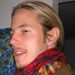 Profile Picture of Jonathan Jung Johansen (@jjungjohansen) on Pinterest