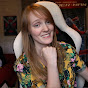 Profile Picture of AmandaTheJedi (@@AmandaTheJedi) on Tiktok
