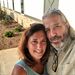 Profile Picture of Jodi Ocker (@jodiocker) on Pinterest