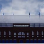 Profile Picture of Sam Thomson (@samthomson_animations) on Instagram