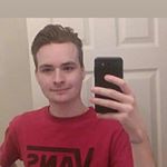 Profile Picture of Andrew Simmons (@andrewandrewlol) on Instagram