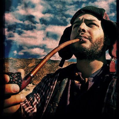 Profile Picture of Nathanel Andazola (@natez0la) on Twitter