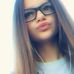 Profile Picture of Hailey Puma (@hailey.puma.1) on Facebook