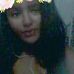 Profile Picture of Alice Soliz (@alice.soliz.3) on Facebook