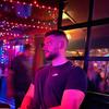 Profile Picture of Kevin Bensch (@kevinbensch) on Tiktok