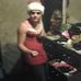 Profile Picture of Dustin Hickman (@dustin.hickman.330) on Facebook