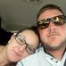 Profile Picture of A Aron Manley (@A-Aron-Manley) on Facebook