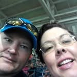 Profile Picture of Jeremy Scoggan (@jeremyscoggan) on Instagram