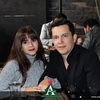 Profile Picture of Daniel Uribe (@@mcflyuribe) on Tiktok
