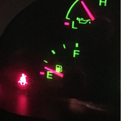 Profile Picture of Jeff McDaniel (@JeffMcDaniel) on Twitter