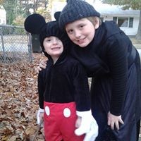 Profile Picture of Jessica Kirby (@jessica-kirby-34) on Quora