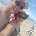 Profile Picture of Griffo (@mark.griffin.507679) on Instagram