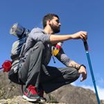 Profile Picture of Nícolas Romero (@niickromero) on Instagram