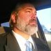 Profile Picture of Jim Dawson (@absolutetruthokee) on Pinterest