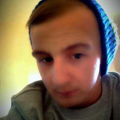 Profile Picture of Chris Stansfield (@ChrisStansfiel3) on Twitter