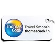 Profile Picture of Thomas Cook India (@thomascookindia) on Pinterest