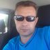 Profile Picture of Sergey Kisel (@Sergey-Kisel) on Facebook