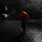 Profile Picture of Timothy Boushell (@n0t_al0ne_) on Instagram