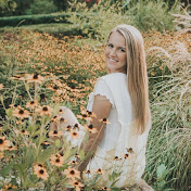 Profile Picture of JIllian Harper (@jillianharper3147) on Youtube