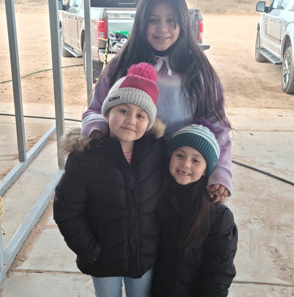 Profile Picture of Jose Ruvalcaba (@jr602m) on Poshmark