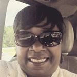 Profile Picture of Virginia Nicholson (@virginianicholson40) on Instagram