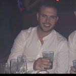 Ron Siboni - Instagram Profile Picture of Ron Siboni (@ron1siboni) on Instagram