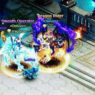 Profile Picture of Jason Duey (@duey_jason) on Twitter