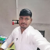 Profile Picture of Suresh Subramaniam (@sureshsubramaniam9661) on Youtube