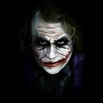 Profile Picture of Sri Harsha (@hadrontylerknight) on Instagram