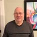 Profile Picture of Al Felder (@al.felder.35) on Facebook